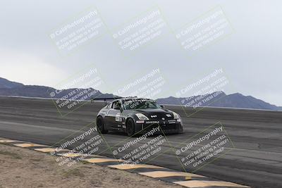 media/Nov-22-2025-Speed Ventures (Sat) [[a198746dab]]/4-Green Group/Session 1 Bowl/